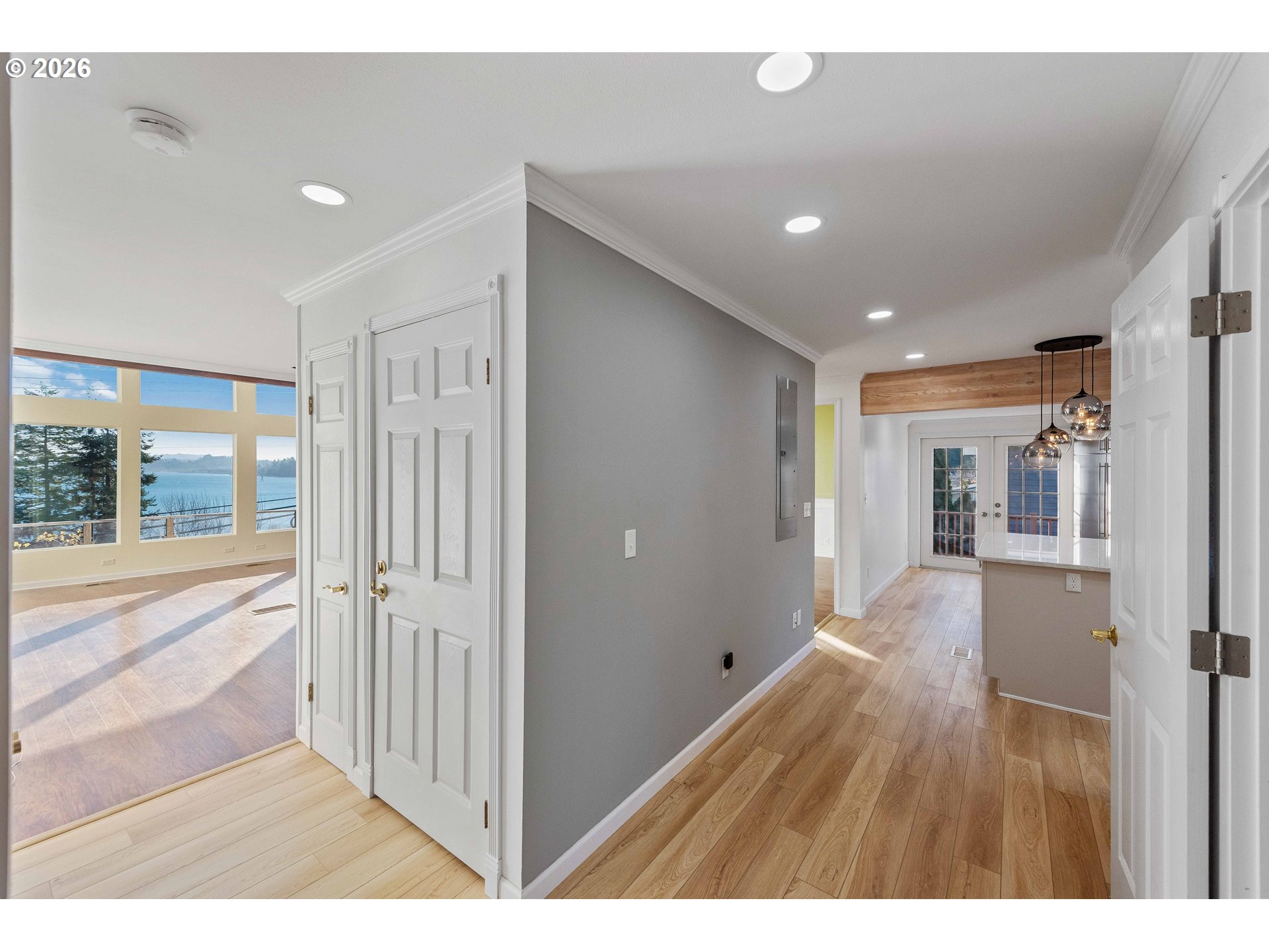 66599 Quail Road North Bend, OR 97459 - Photo 14 of 48