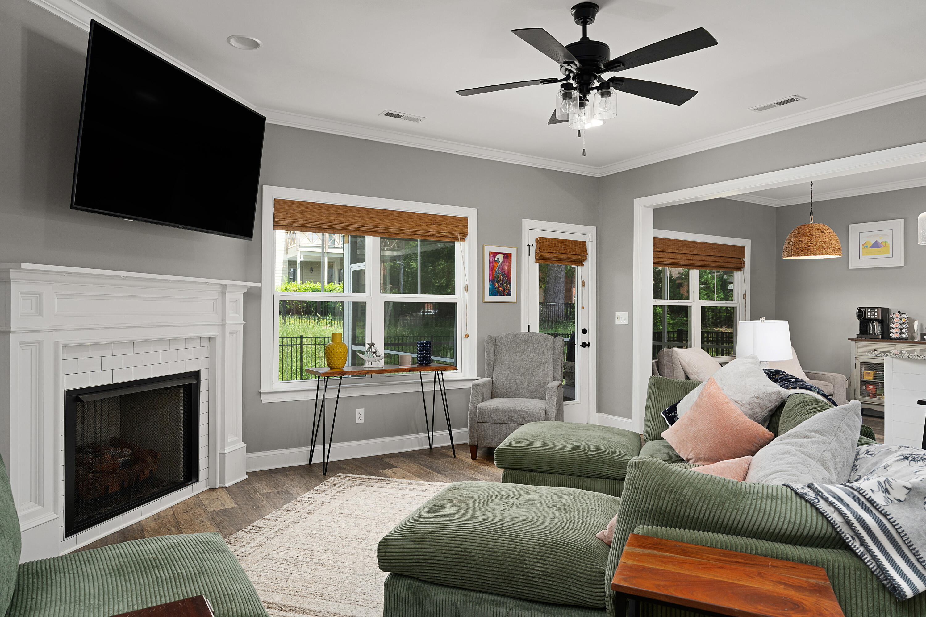 8097 Slugger Way Chattanooga, TN 37421 - Photo 14 of 41 24 - 8097 Slugger - Interior