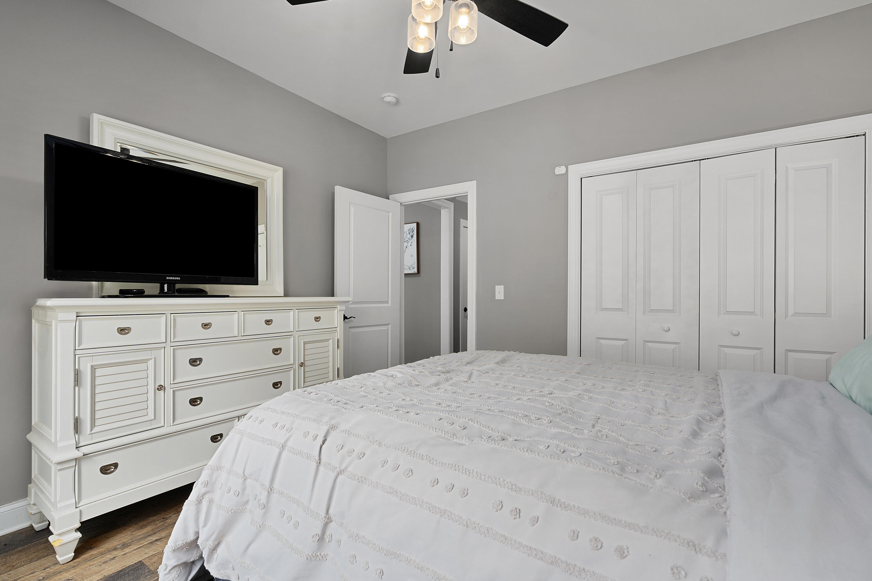 8097 Slugger Way Chattanooga, TN 37421 - Photo 16 of 41 26 - 8097 Slugger - Interior