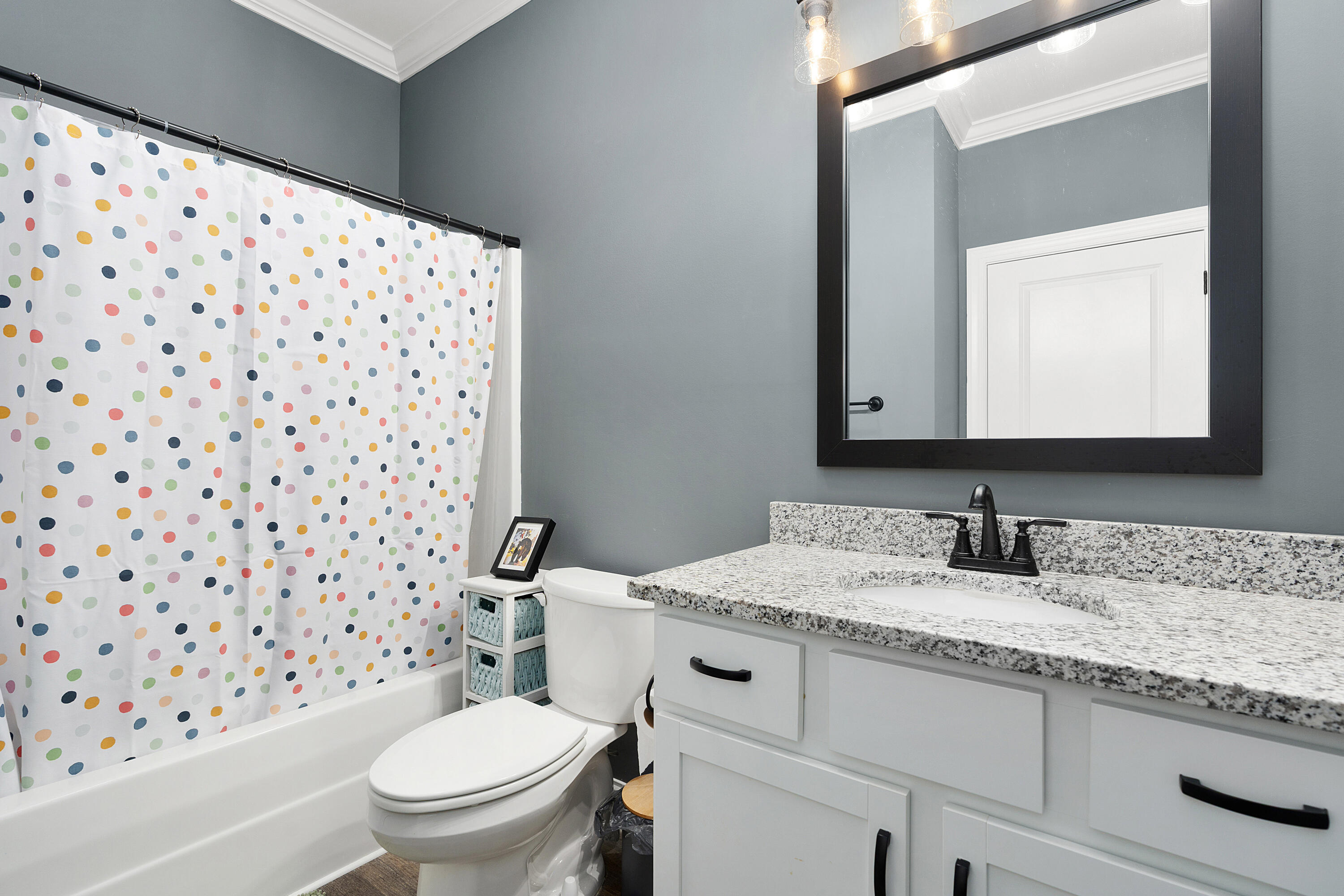 8097 Slugger Way Chattanooga, TN 37421 - Photo 17 of 41 27 - 8097 Slugger - Interior