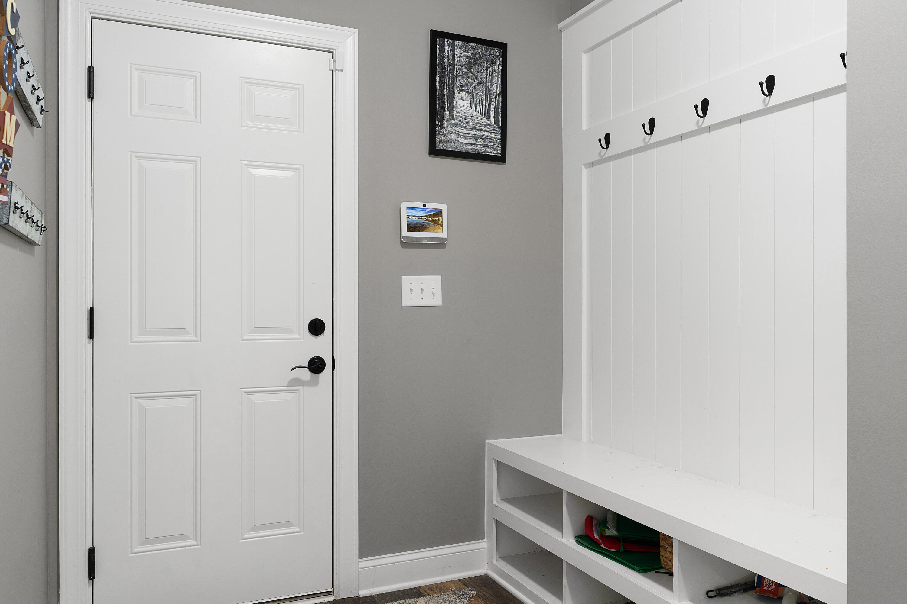 8097 Slugger Way Chattanooga, TN 37421 - Photo 18 of 41 28 - 8097 Slugger - Interior