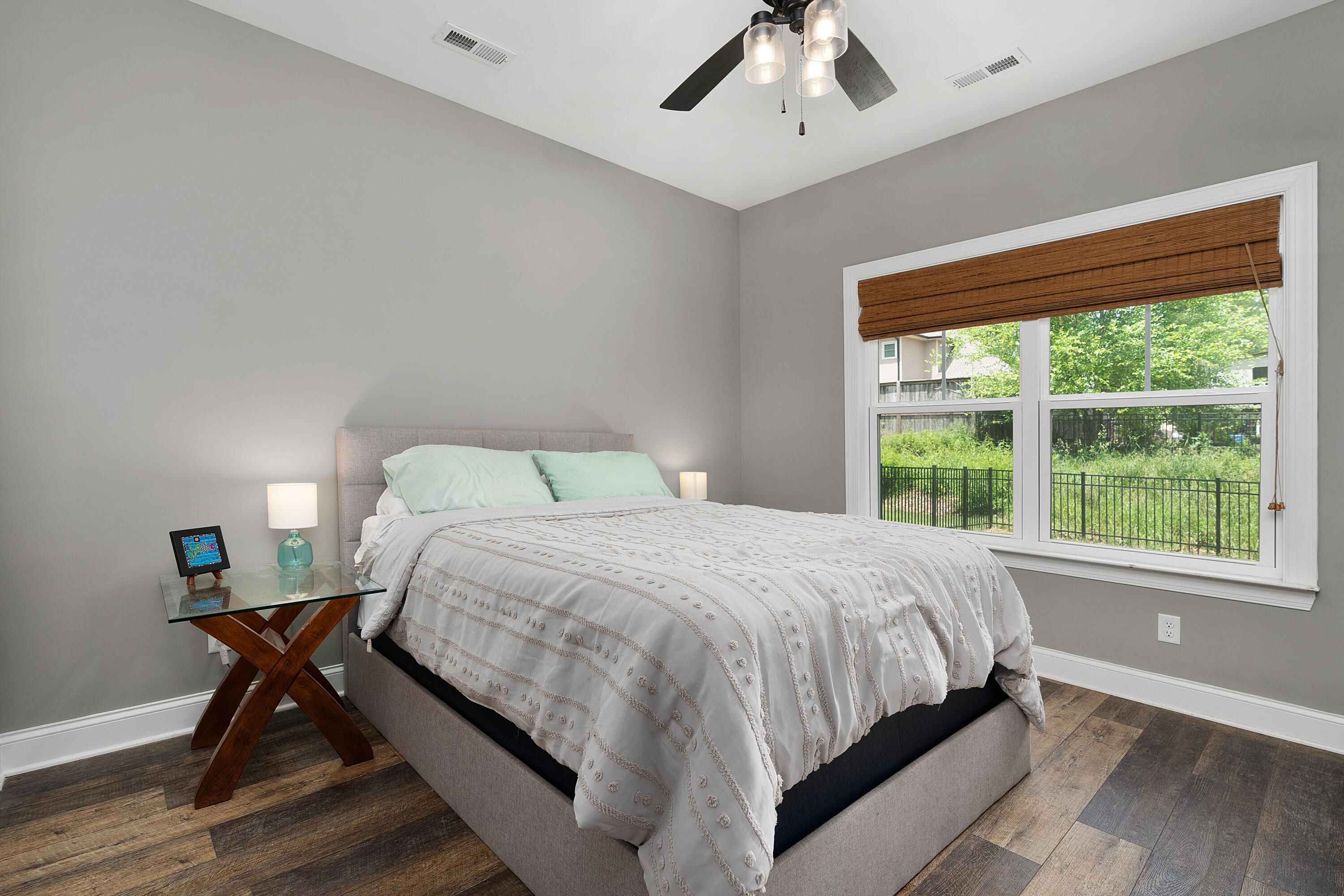 8097 Slugger Way Chattanooga, TN 37421 - Photo 21 of 46 25 - 8097 Slugger - Interior