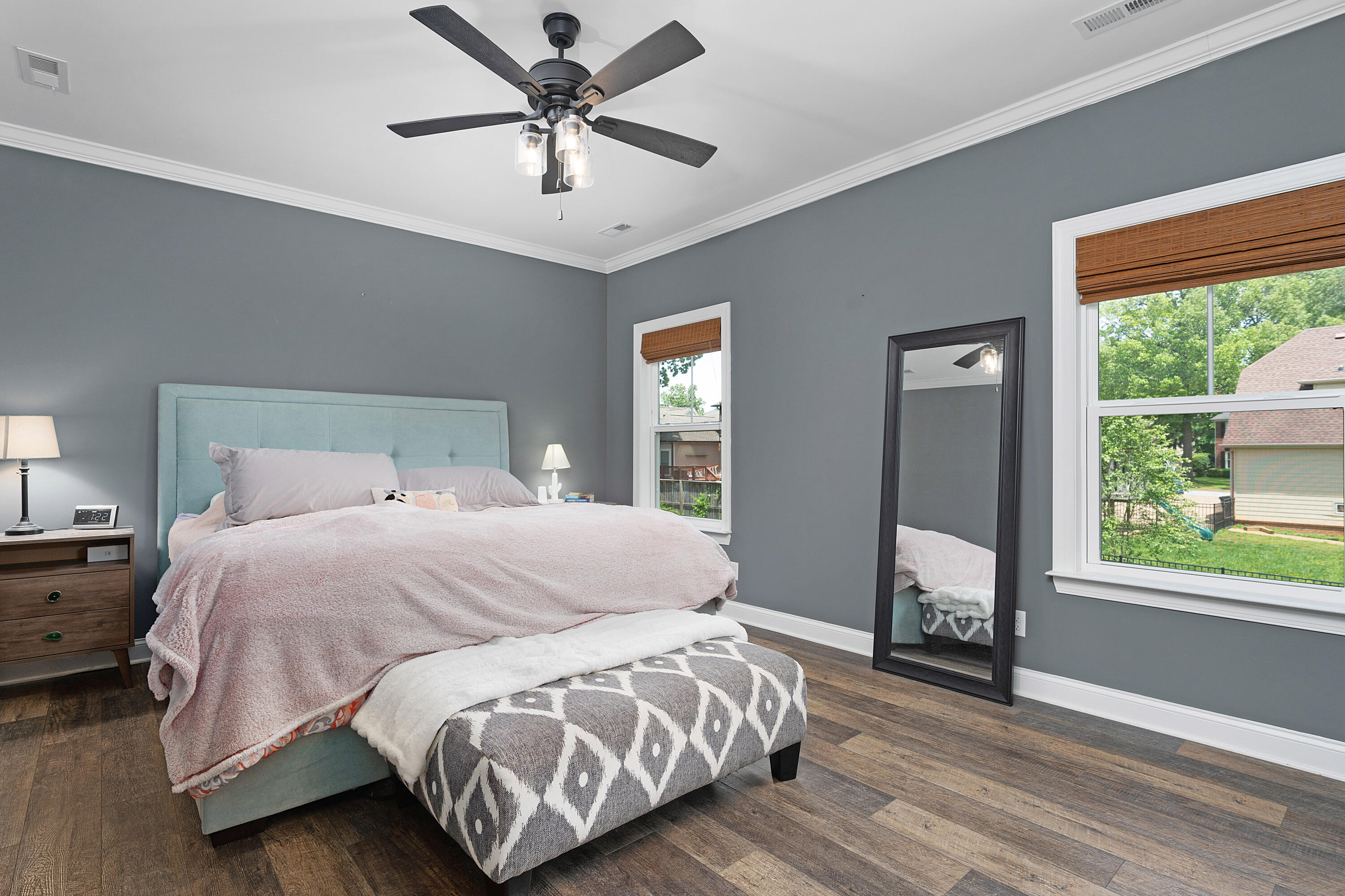 8097 Slugger Way Chattanooga, TN 37421 - Photo 21 of 41 39 - 8097 Slugger - Interior