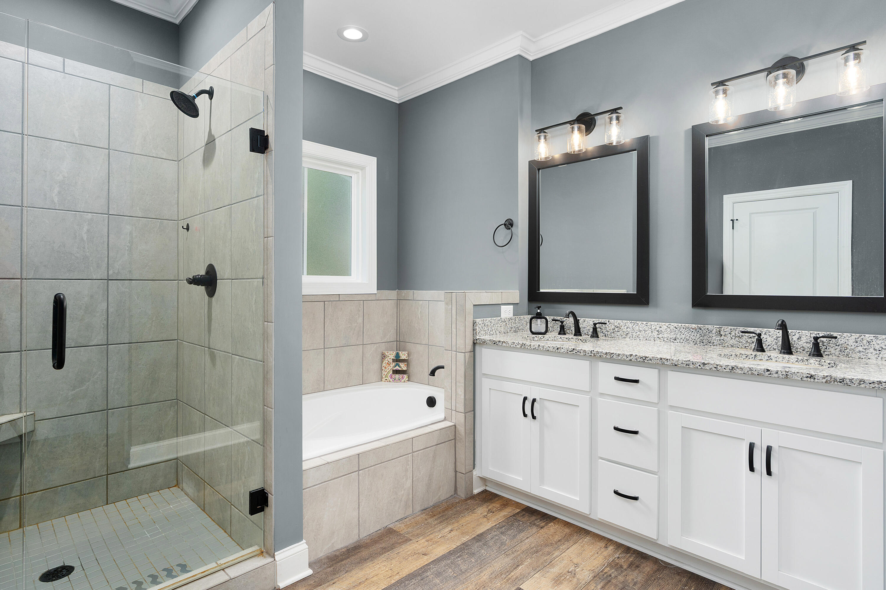 8097 Slugger Way Chattanooga, TN 37421 - Photo 23 of 41 41 - 8097 Slugger - Interior