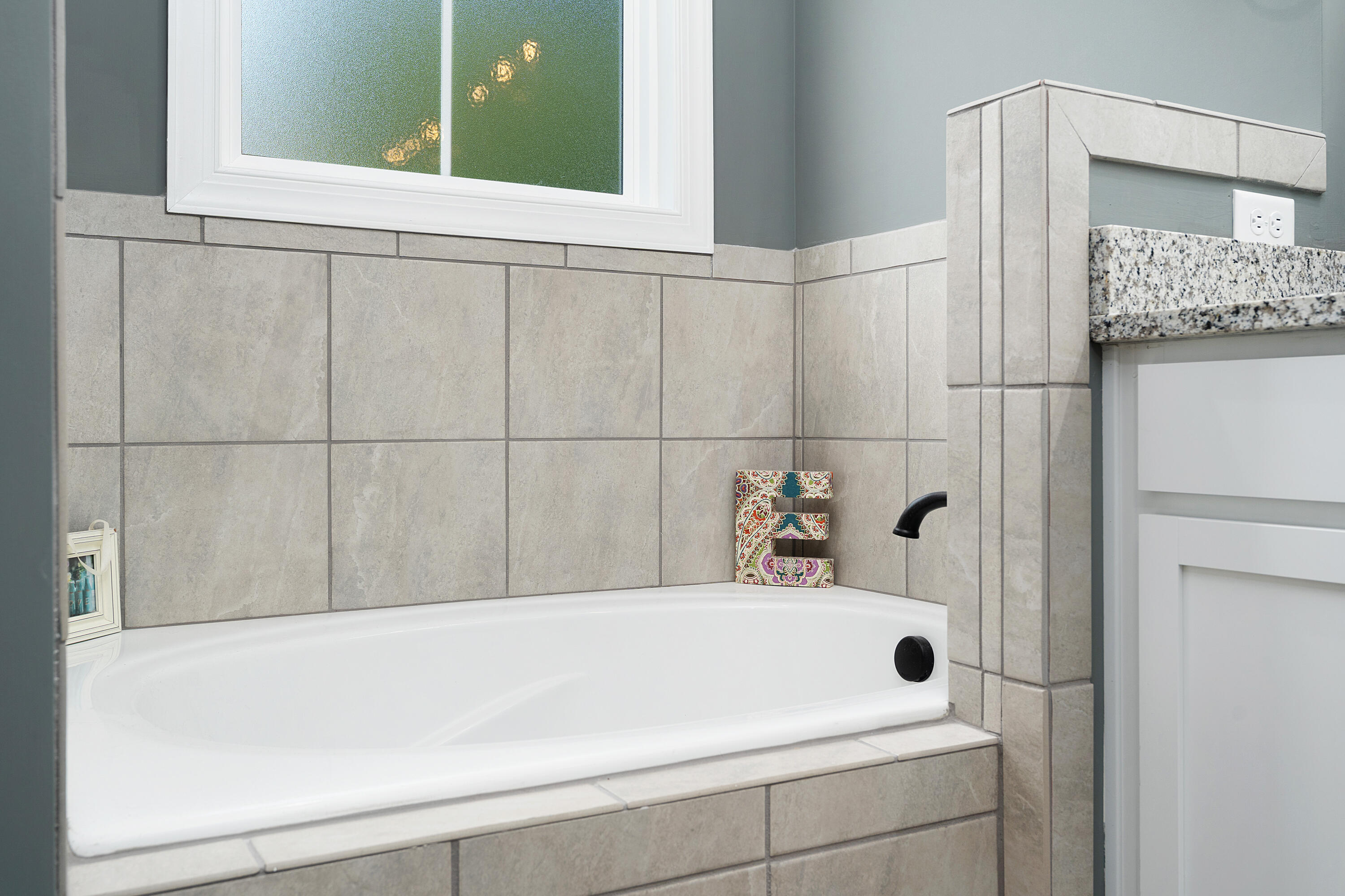 8097 Slugger Way Chattanooga, TN 37421 - Photo 24 of 41 42 - 8097 Slugger - Interior