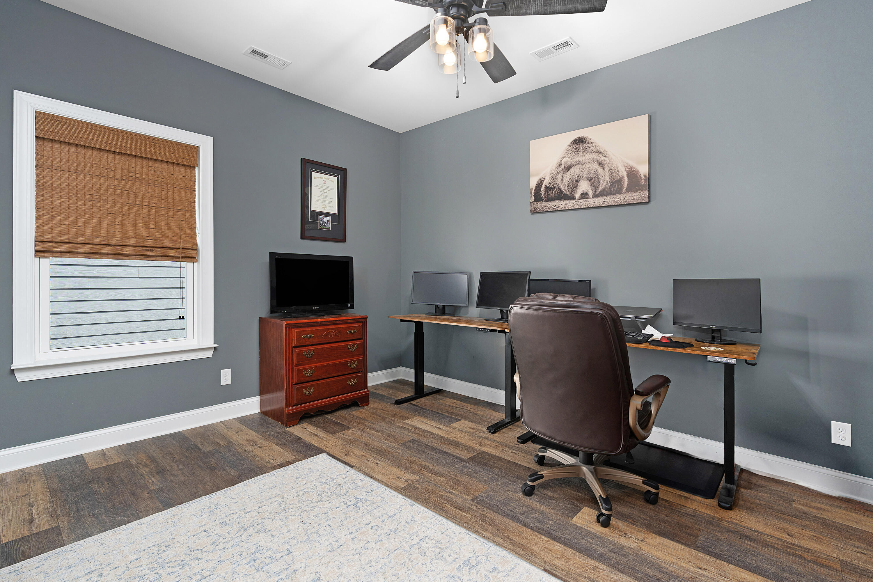 8097 Slugger Way Chattanooga, TN 37421 - Photo 25 of 41 33 - 8097 Slugger - Interior