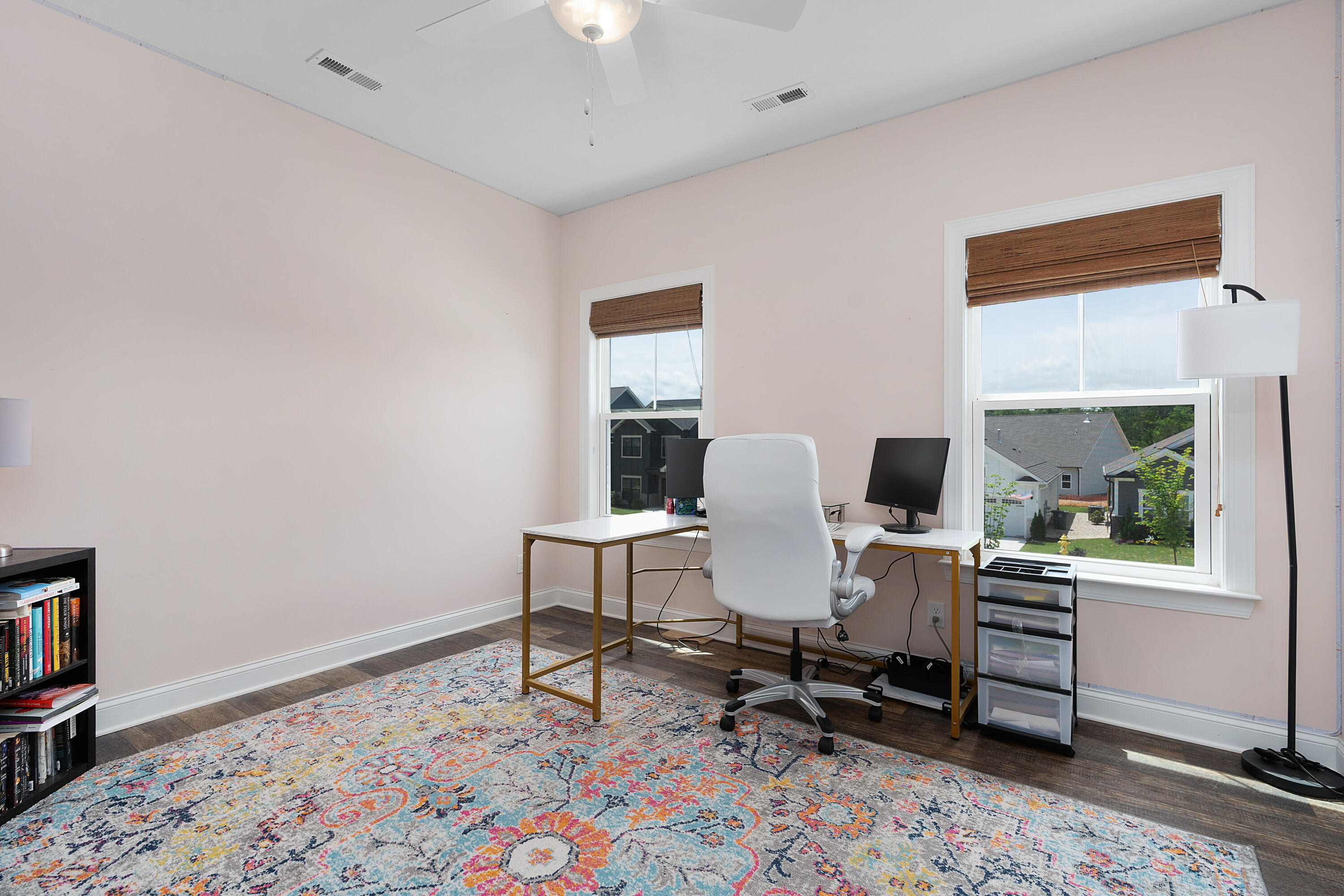 8097 Slugger Way Chattanooga, TN 37421 - Photo 28 of 41 37 - 8097 Slugger - Interior