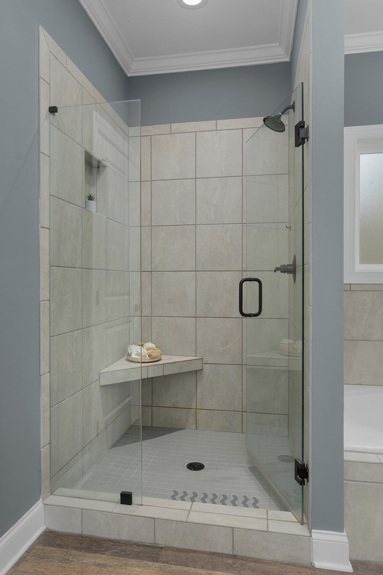 8097 Slugger Way Chattanooga, TN 37421 - Photo 29 of 46 18 - 8097 Slugger Way - Staged