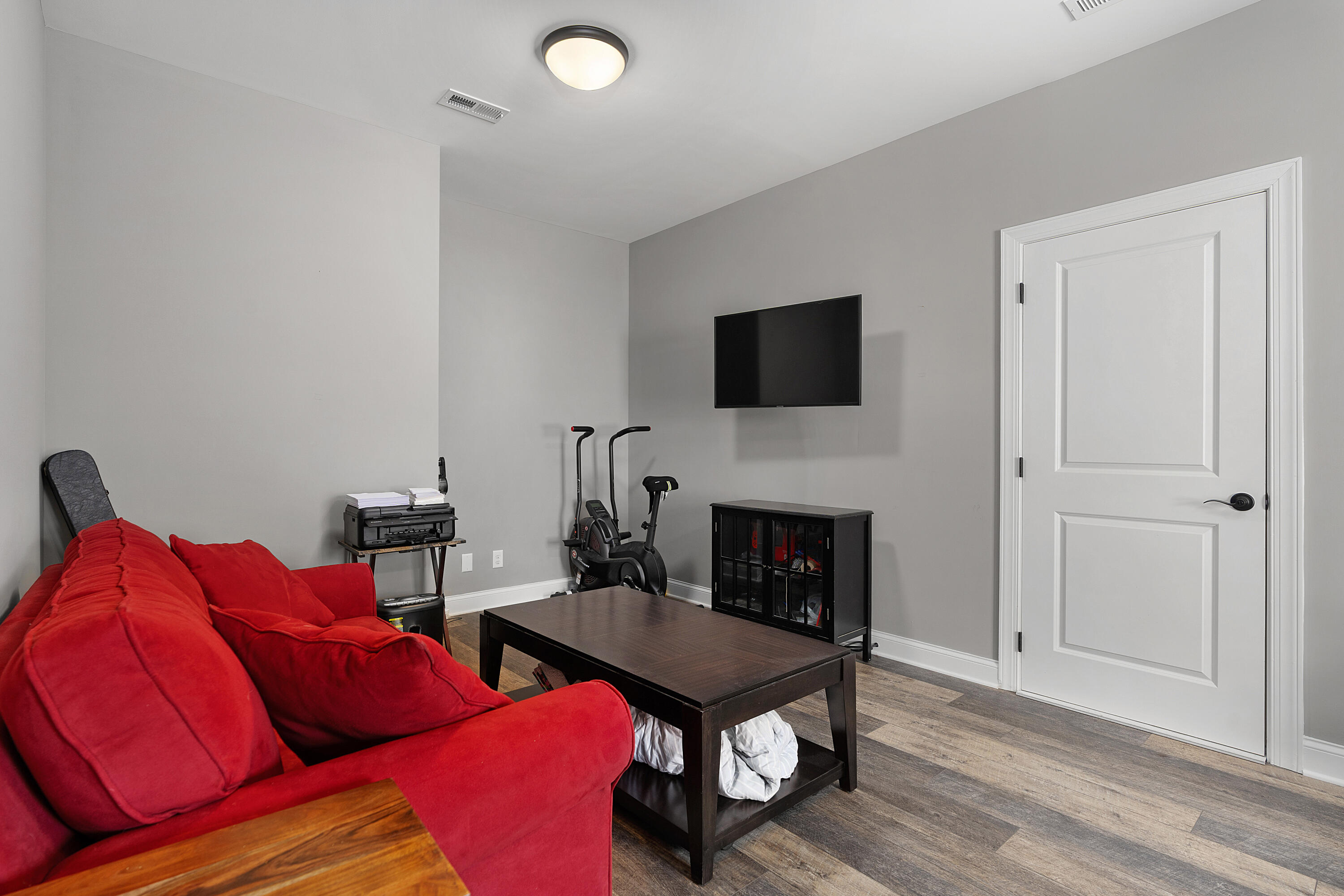 8097 Slugger Way Chattanooga, TN 37421 - Photo 30 of 41 30 - 8097 Slugger - Interior