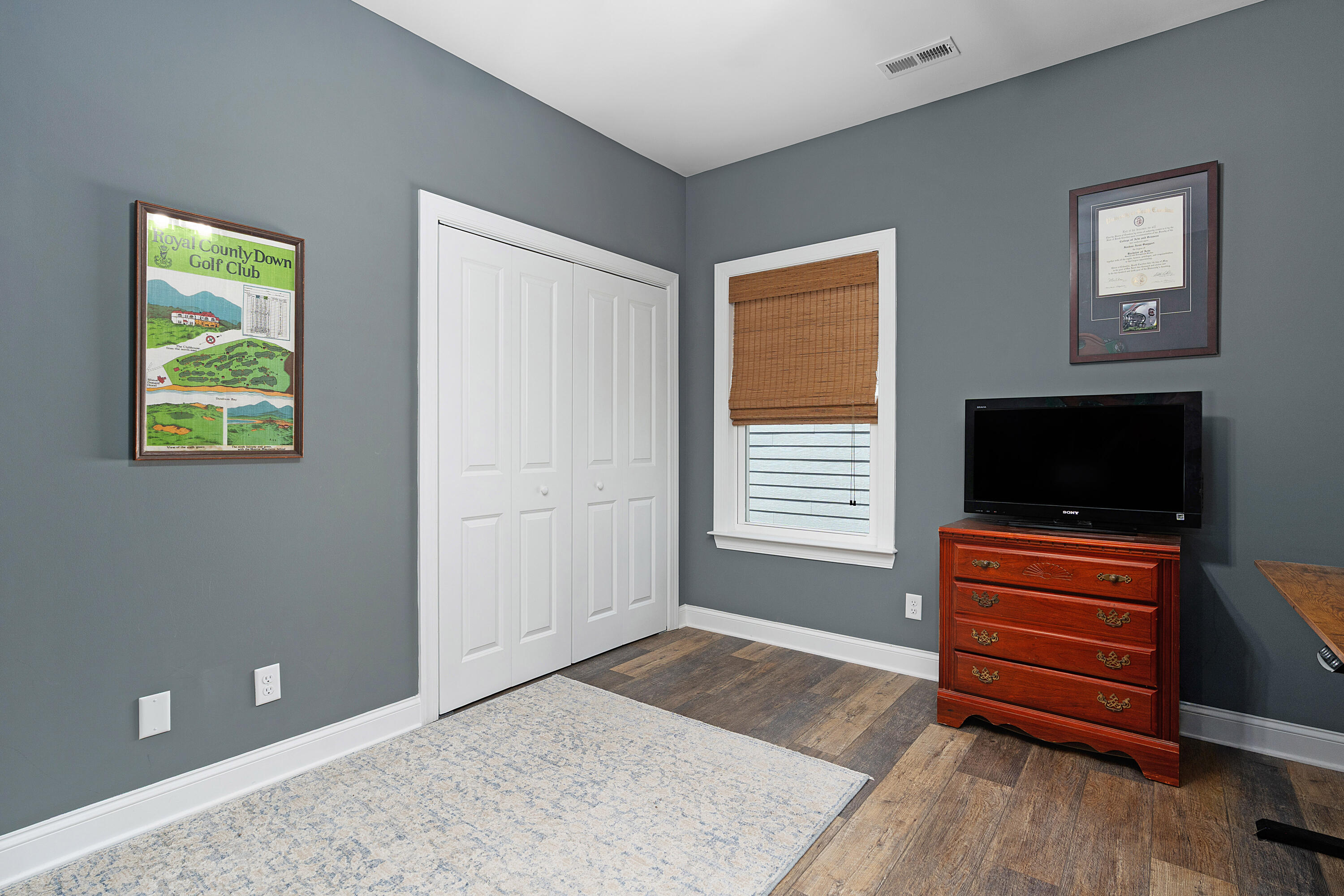8097 Slugger Way Chattanooga, TN 37421 - Photo 31 of 46 34 - 8097 Slugger - Interior