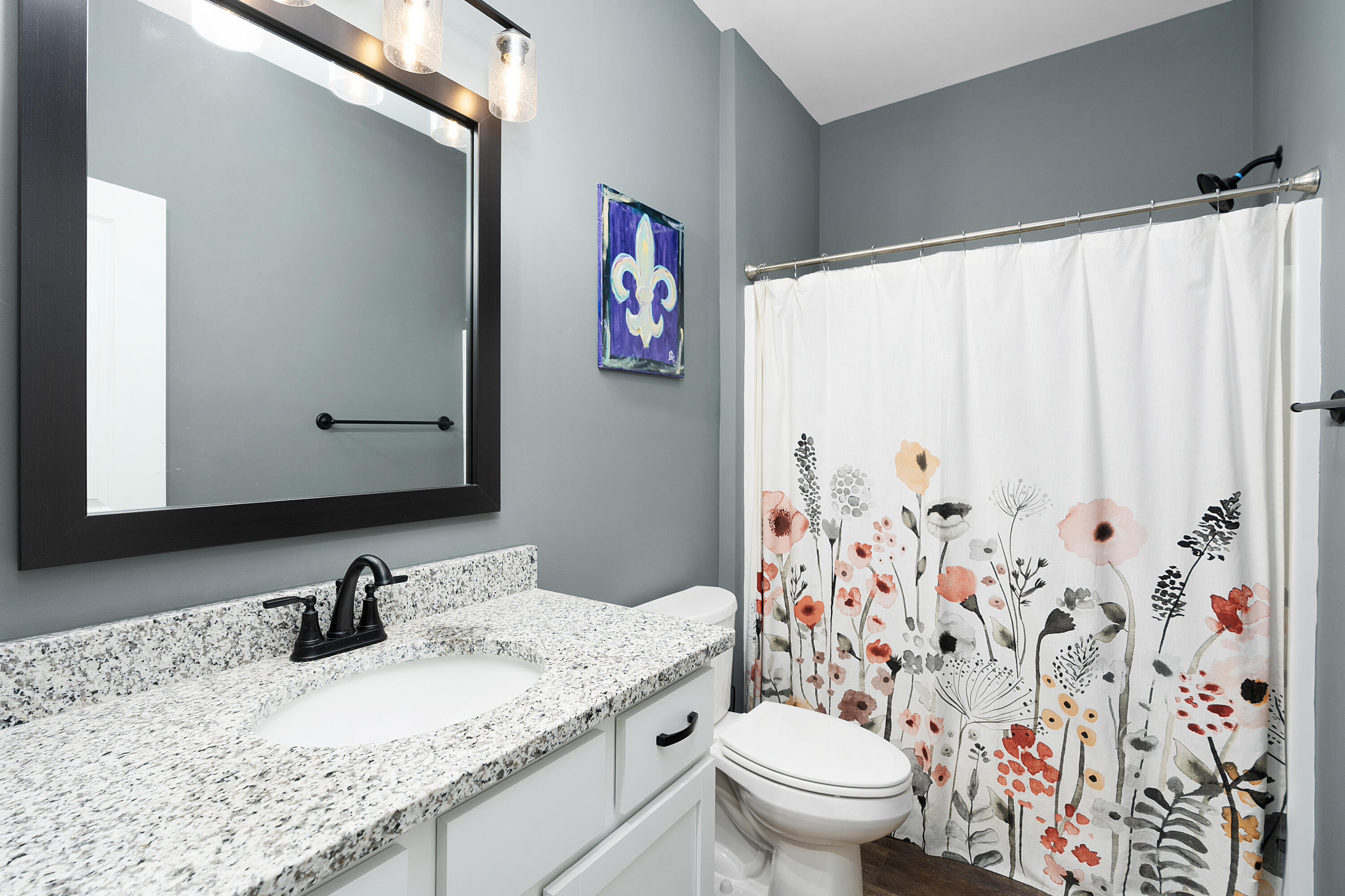 8097 Slugger Way Chattanooga, TN 37421 - Photo 32 of 46 36 - 8097 Slugger - Interior