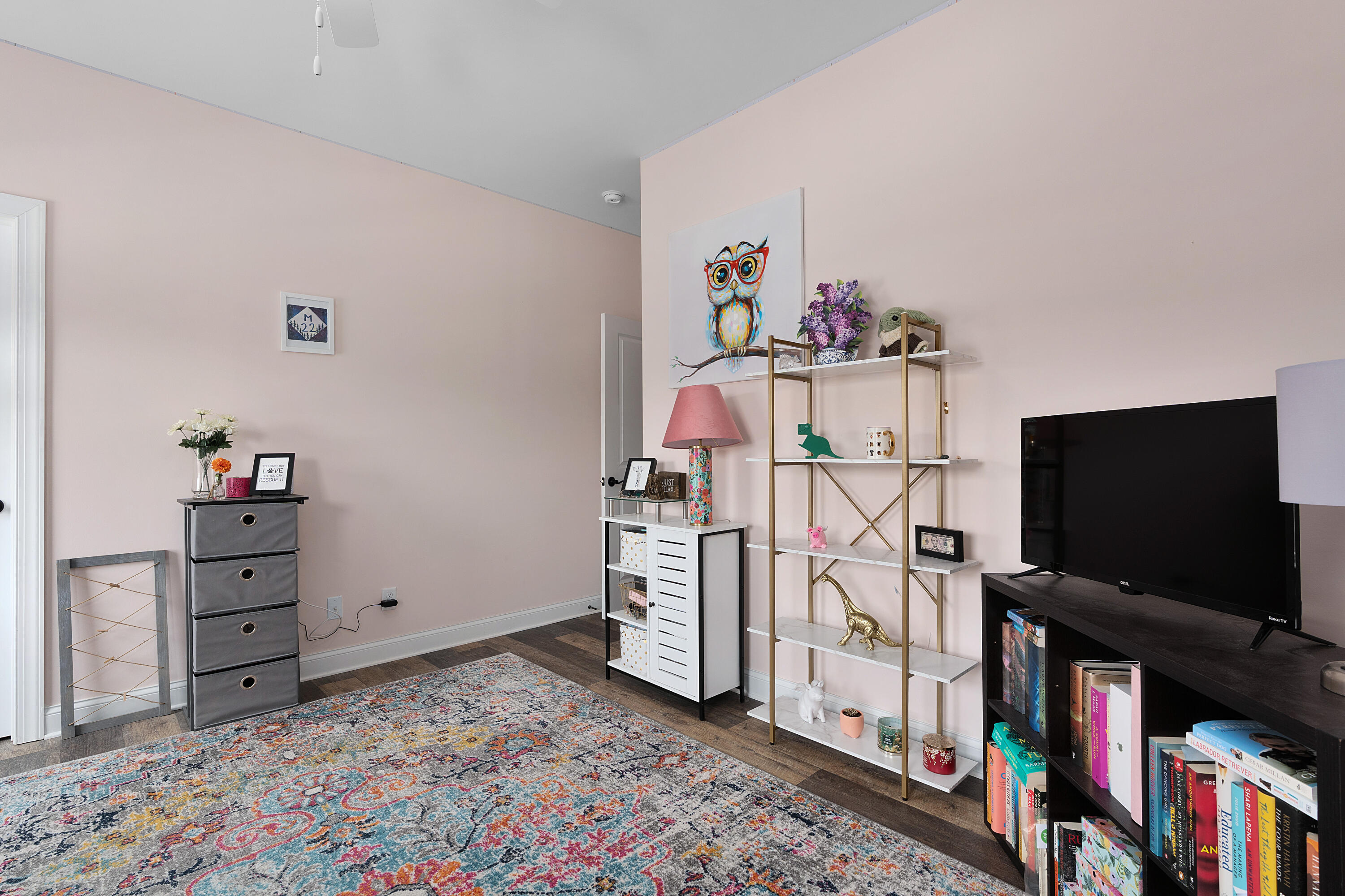 8097 Slugger Way Chattanooga, TN 37421 - Photo 34 of 46 38 - 8097 Slugger - Interior