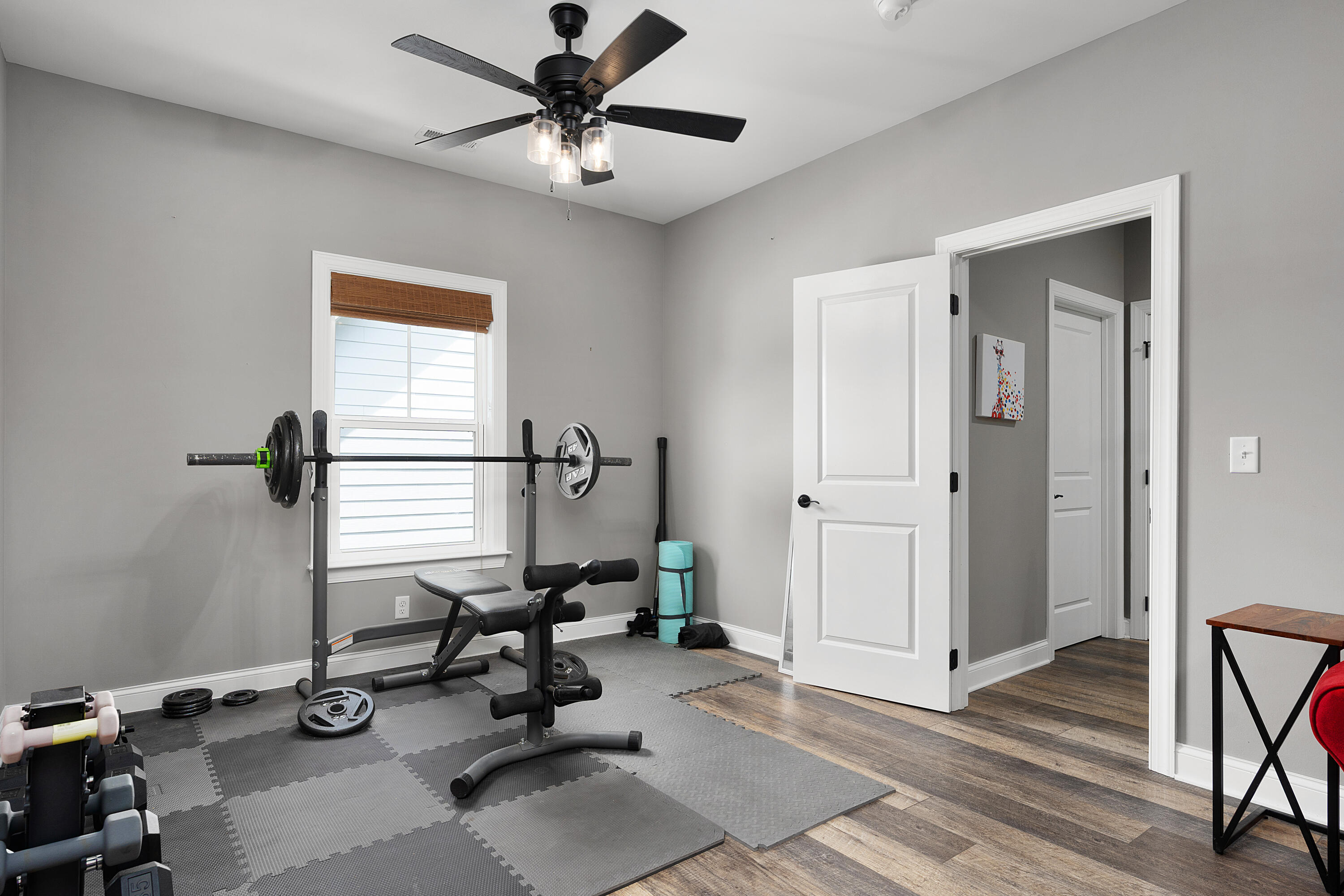 8097 Slugger Way Chattanooga, TN 37421 - Photo 36 of 46 31 - 8097 Slugger - Interior