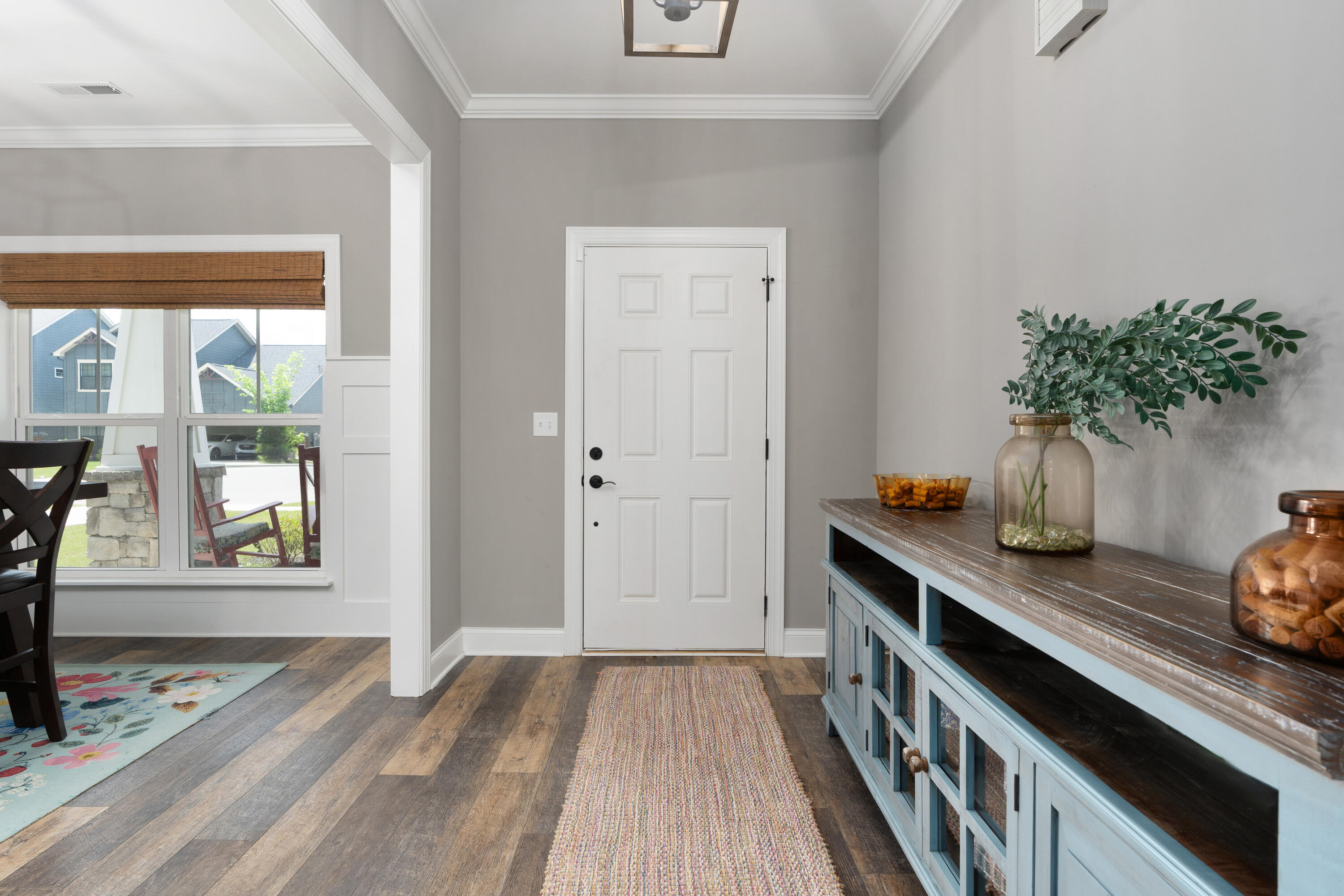 8097 Slugger Way Chattanooga, TN 37421 - Photo 7 of 41 17 - 8097 Slugger - Interior