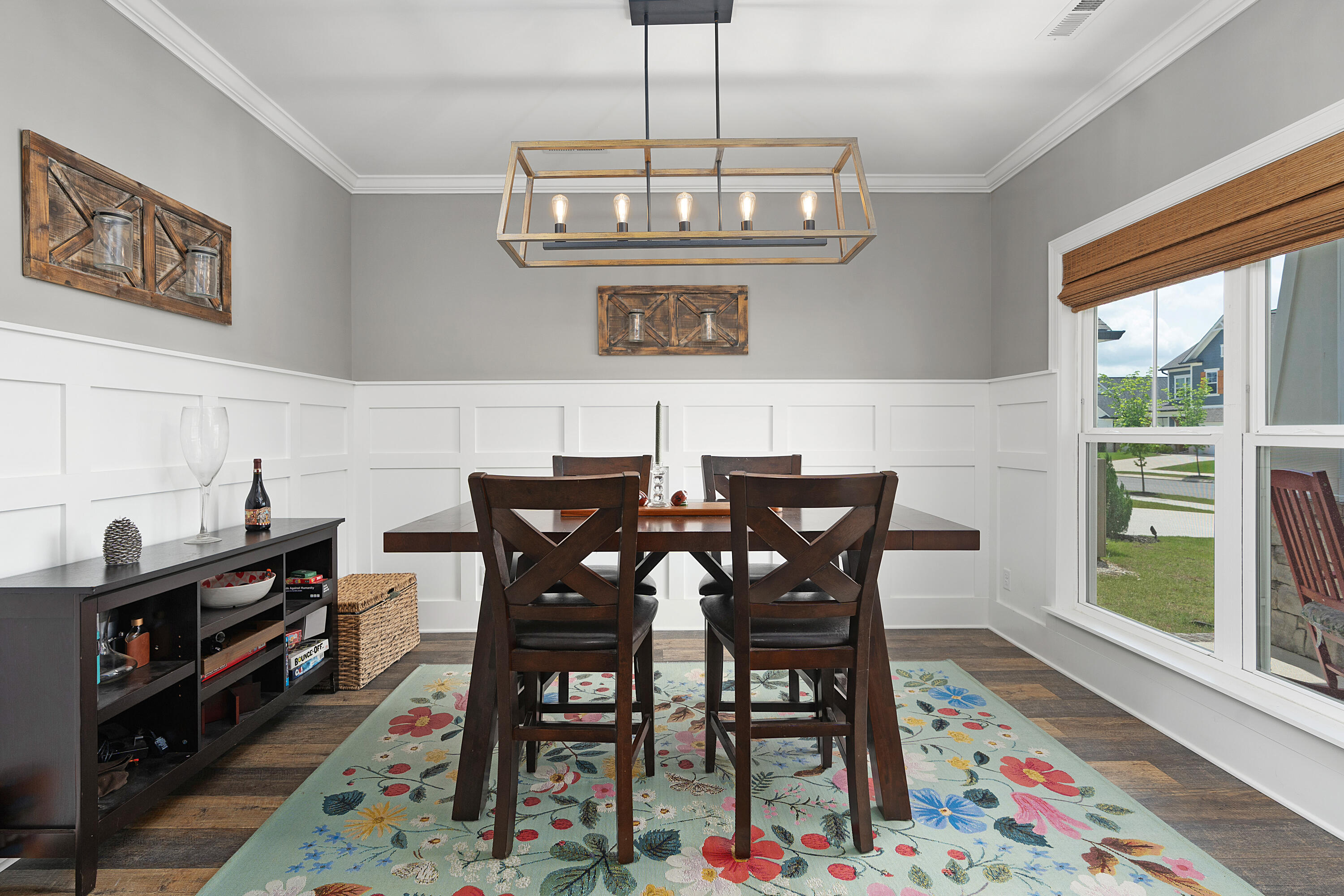 8097 Slugger Way Chattanooga, TN 37421 - Photo 8 of 41 18 - 8097 Slugger - Interior