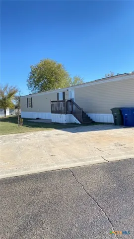 $1,495 | 36 Locust Drive, Copperas Cove, TX 76522