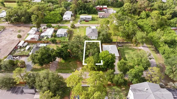 $109,900 | 3233 Laurel Avenue, Clearwater, FL 33762