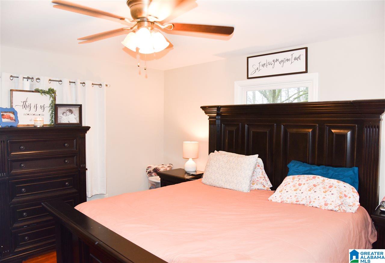 308 Pineywood Road Gardendale, AL 35071 - Photo 9 of 29