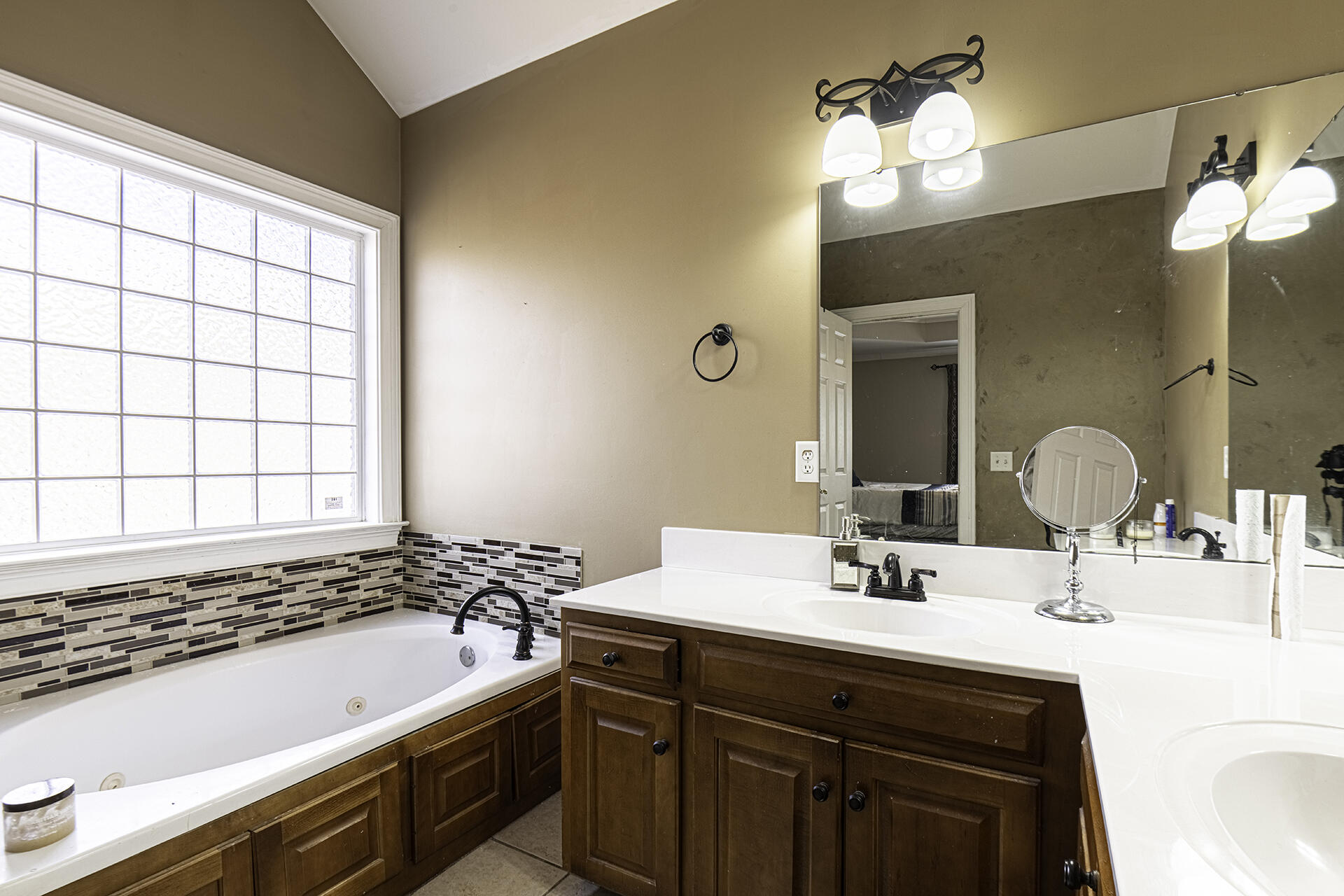 1344 Springview Drive Chattanooga, TN 37421 - Photo 21 of 29 KHP21 (37)