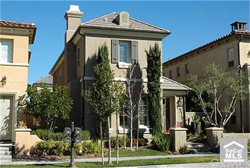 81 Rinaldi Irvine, CA 92620 - Photo 1 of 1 Gallery Image 1