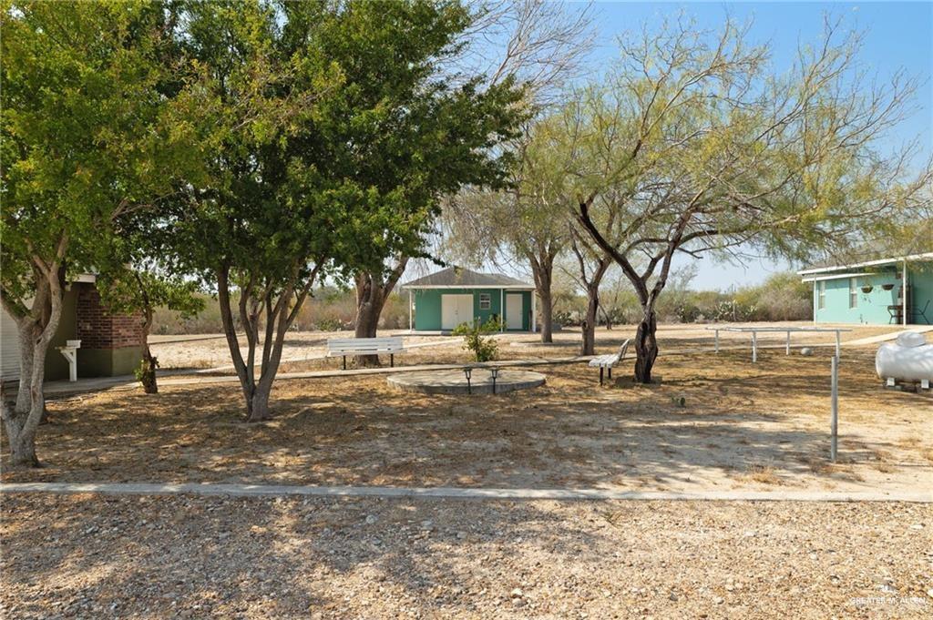 116 Margarito Street Roma, TX 78584 - Photo 17 of 28 Gallery Image 17