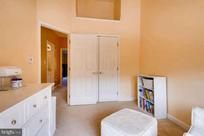 109 Lancefield Road Baltimore, MD 21209 - Photo 21 of 30 BEDROOM #3