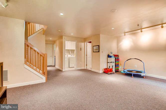 109 Lancefield Road Baltimore, MD 21209 - Photo 24 of 30 FAMILY ROOM #3