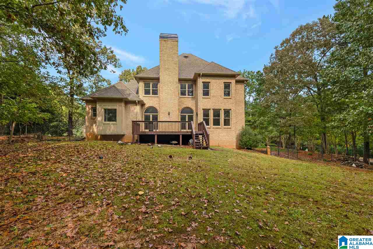 200 North Way Birmingham, AL 35242 - Photo 26 of 29