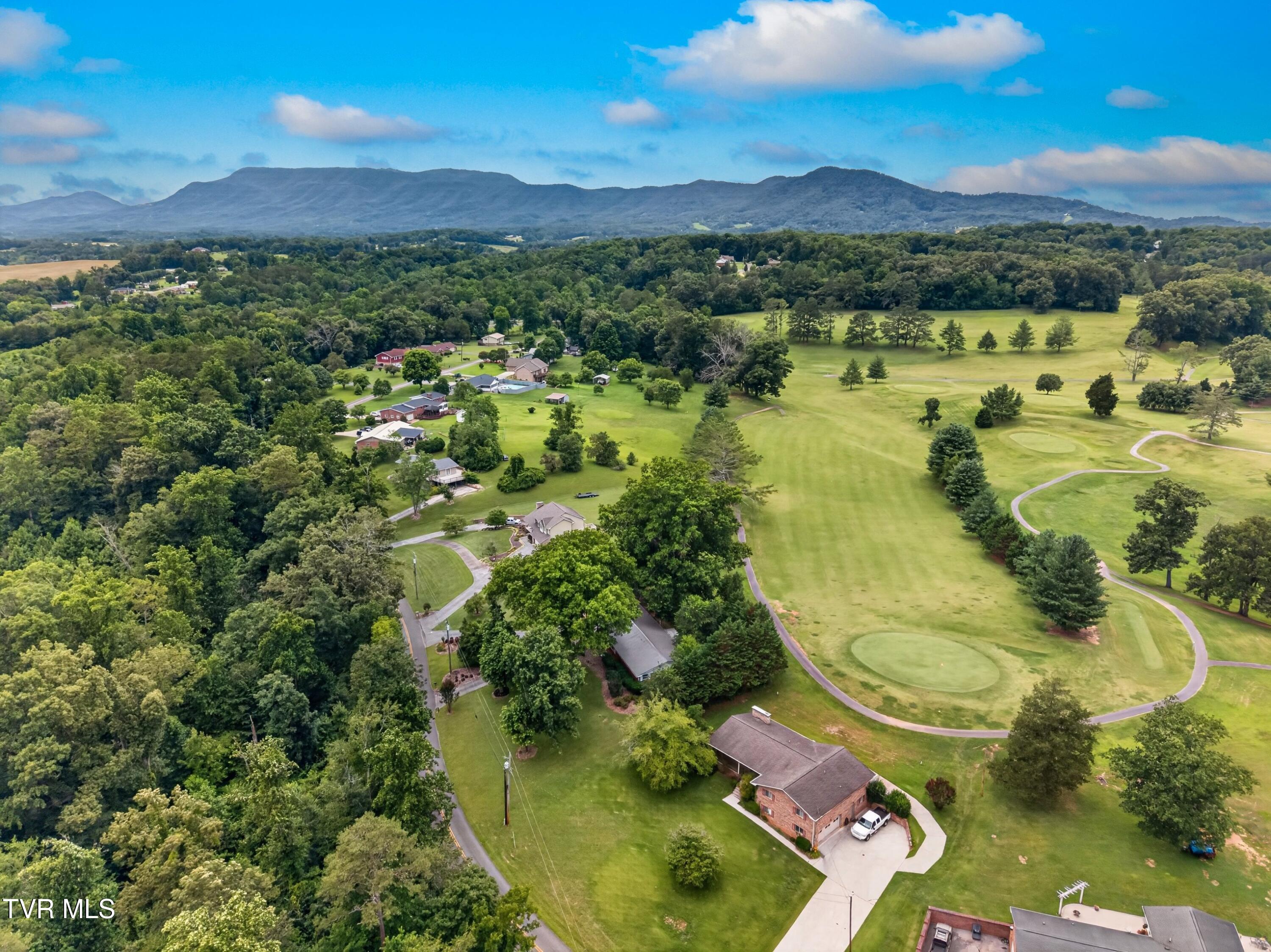 1326 Golf Course Road Newport, TN 37821 - Photo 40 of 41 042-1326GolfCourseRoad-Newport-TN-37821-