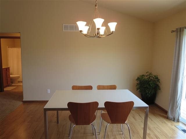 926 5th Street Kalona, IA 52247 - Photo 9 of 25 Gallery Image 9