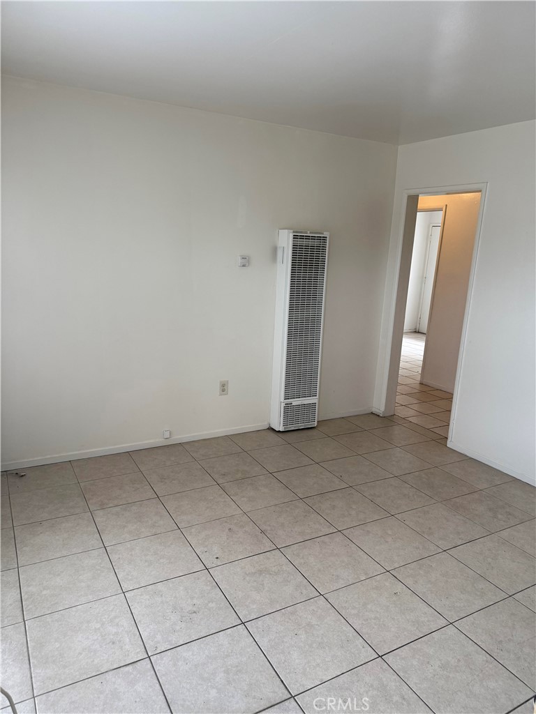 12102 Preston Street Grand Terrace, CA 92313 - Photo 11 of 20 a view of an empty room and entryway