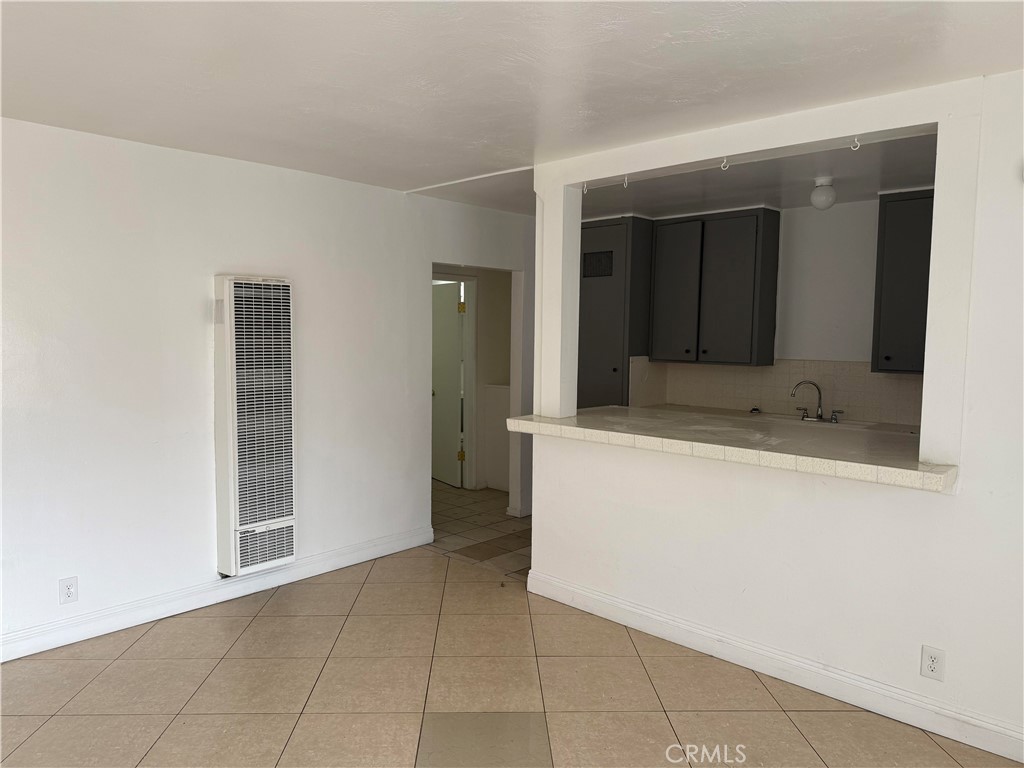12102 Preston Street Grand Terrace, CA 92313 - Photo 13 of 20 a bathroom with a sink and a mirror