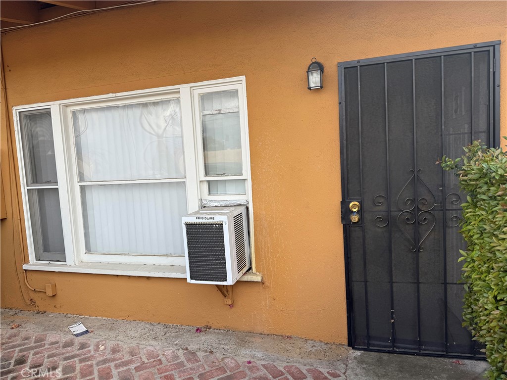 12102 Preston Street Grand Terrace, CA 92313 - Photo 6 of 20 a front view of a house