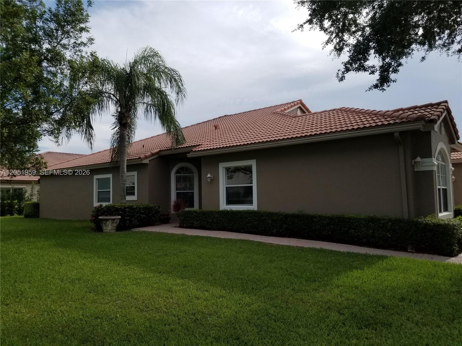 8362 Vía Serena Boca Raton, FL 33433 - Photo 3 of 16