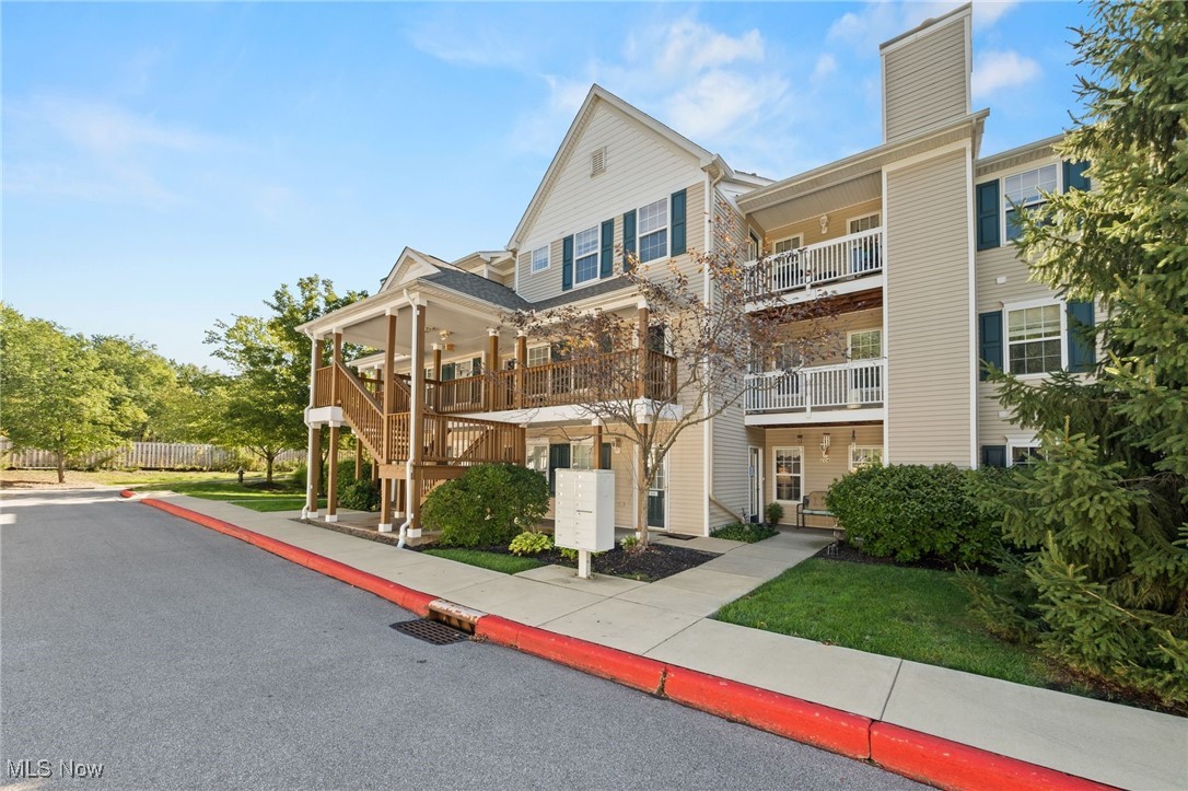 28360 Center Ridge Road, Unit 214 Westlake, OH 44145 - Photo 1 of 30 Gallery Image 1