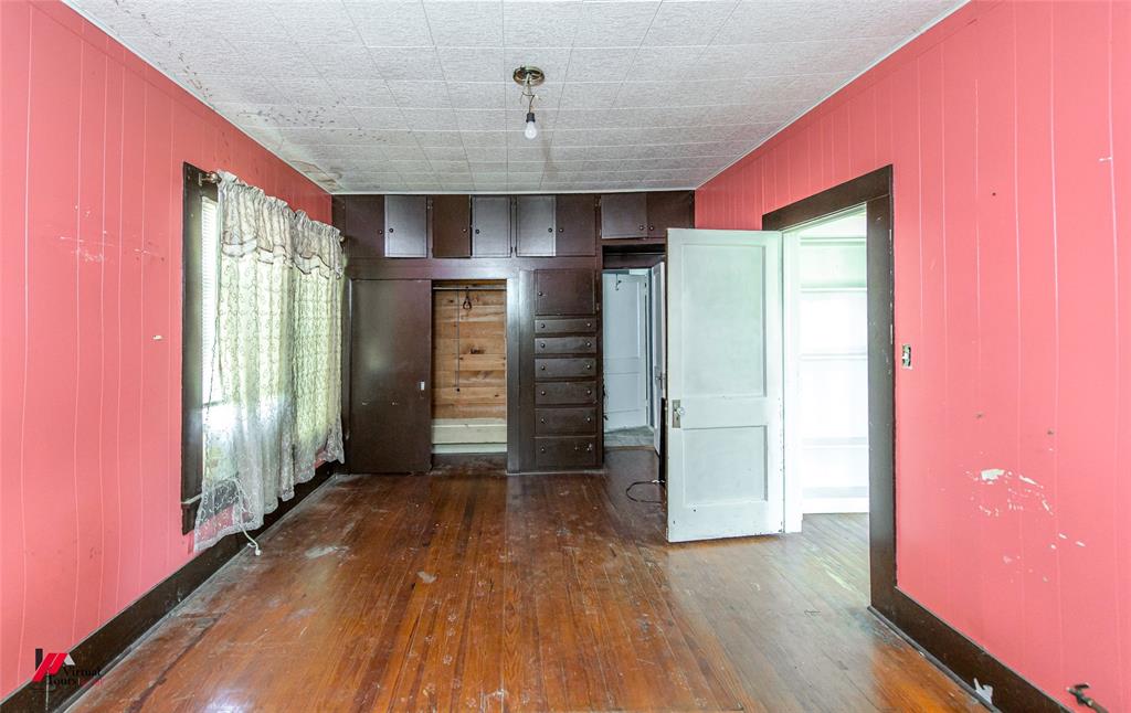 179 Daniel Thomas Road Springhill, LA 71075 - Photo 12 of 37