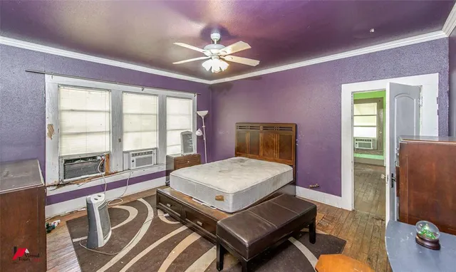 $60,000 | 179 Daniel Thomas Road, Springhill, LA 71075