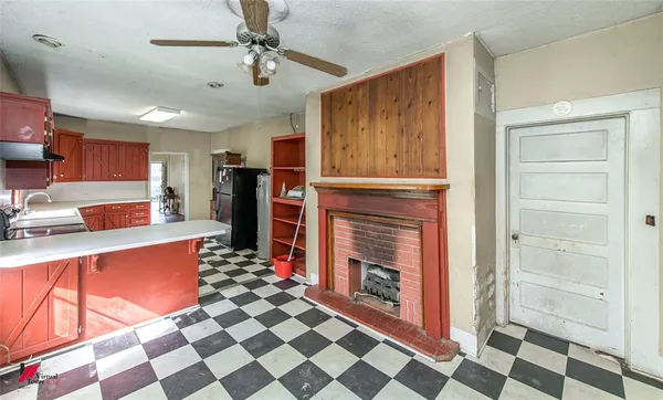 $60,000 | 179 Daniel Thomas Road, Springhill, LA 71075