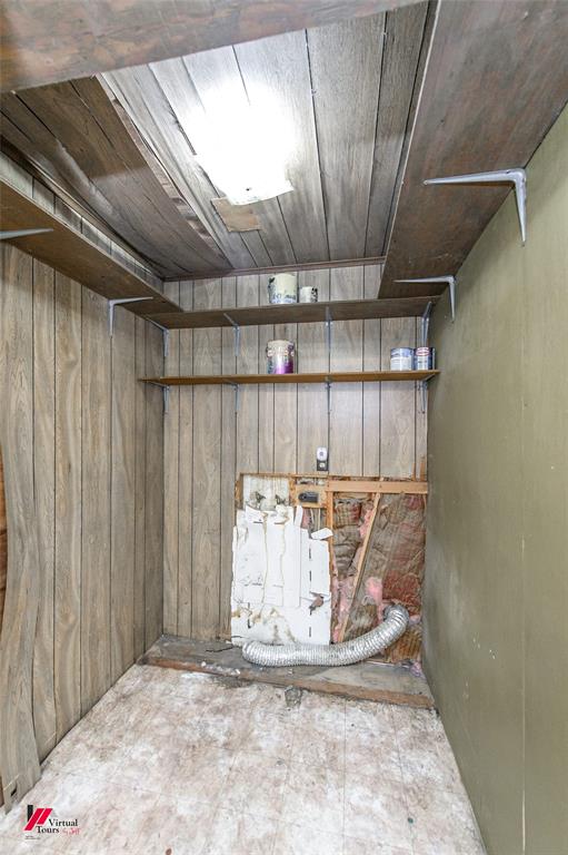 179 Daniel Thomas Road Springhill, LA 71075 - Photo 6 of 37