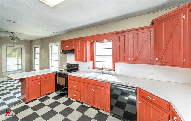 $60,000 | 179 Daniel Thomas Road, Springhill, LA 71075