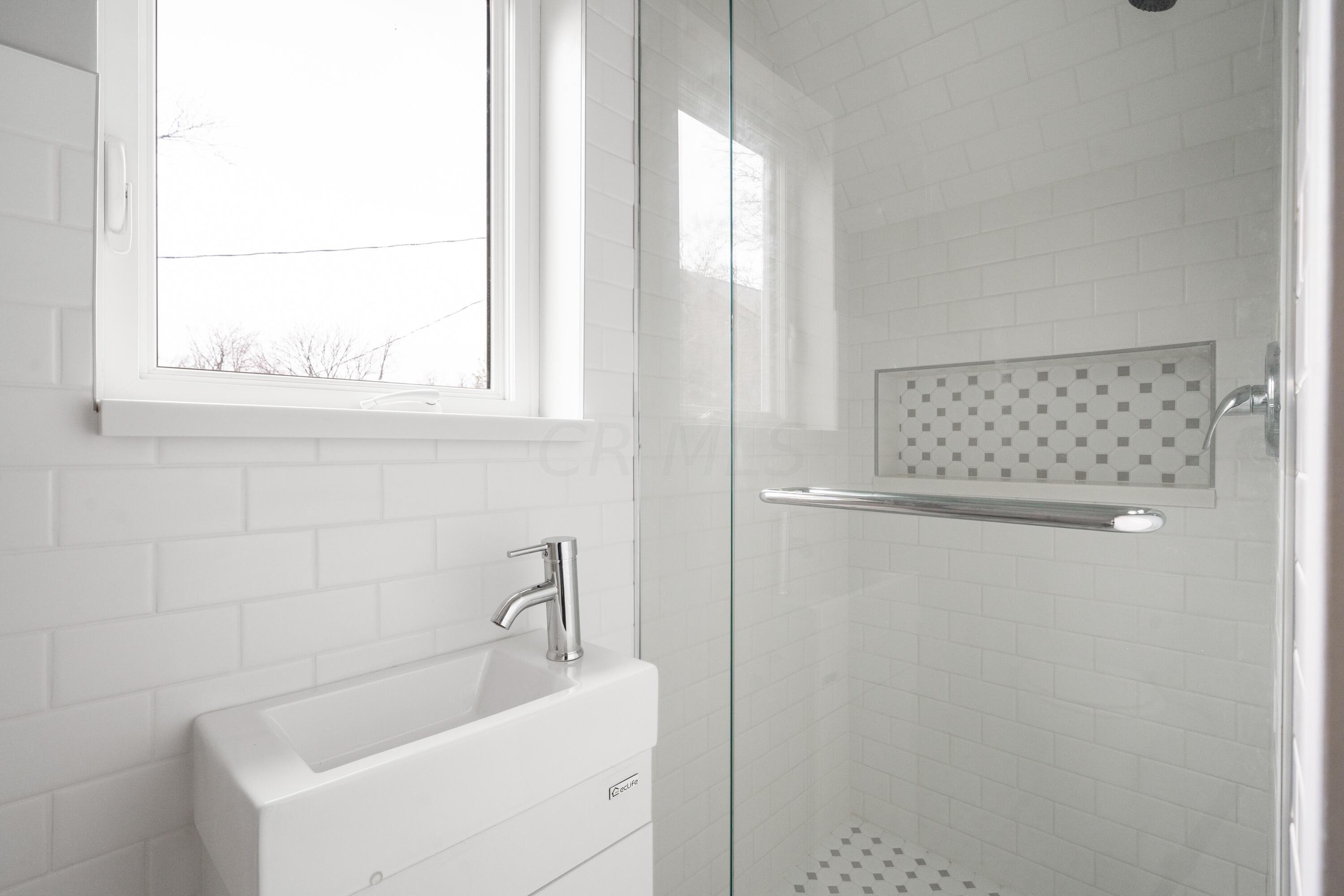 187 South Ardmore Road Bexley, OH 43209 - Photo 68 of 80 DSC01170