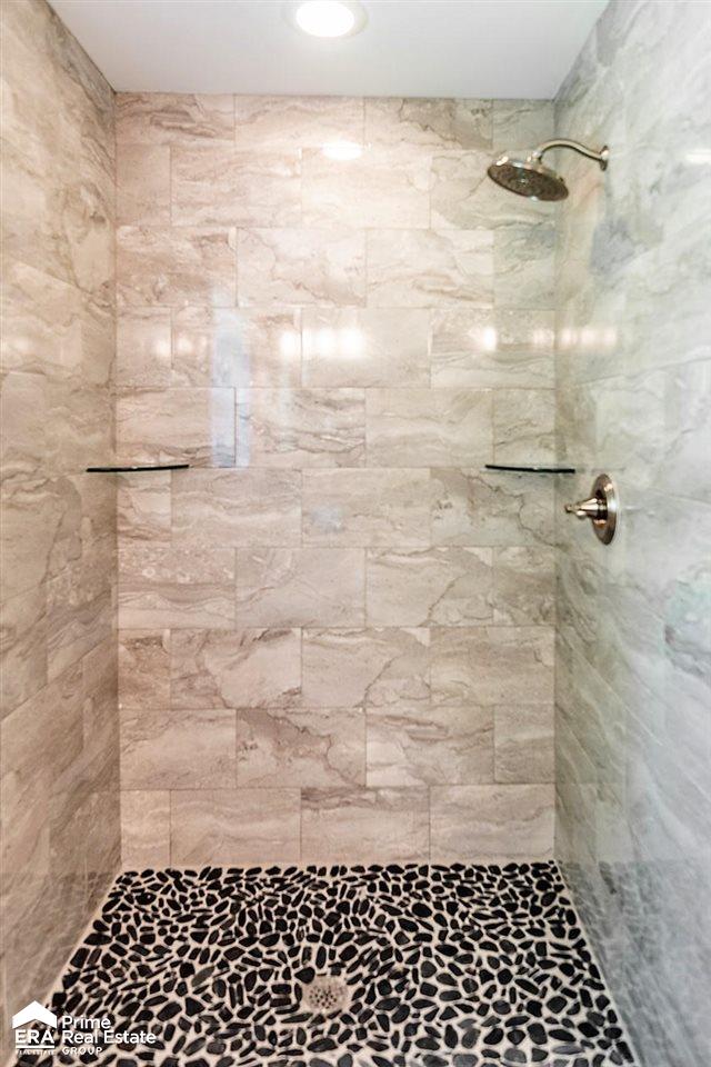 2139 Hidden Ridge Drive Holly, MI 48442 - Photo 25 of 29 Gallery Image 25