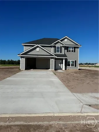 $324,900 | 16 Bluegill Lane, Lakeland, GA 31635