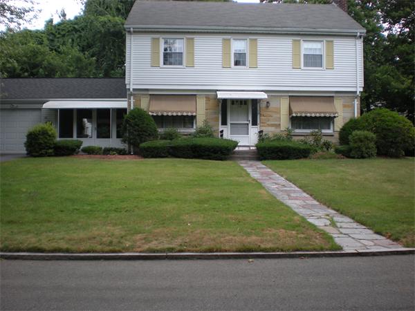 114 Emerson Street Springfield, MA 01118 - Photo 1 of 15 Gallery Image 1