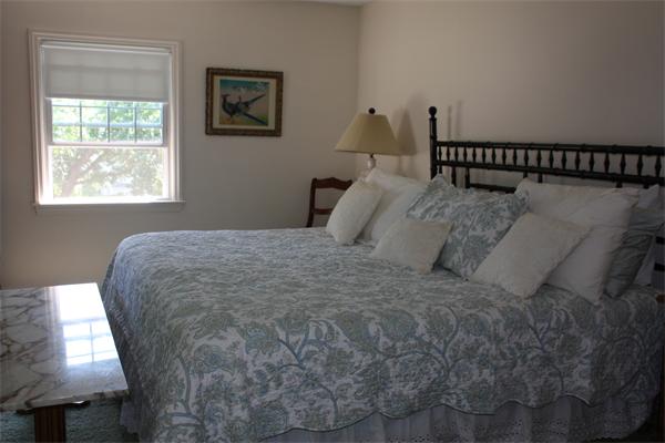 114 Emerson Street Springfield, MA 01118 - Photo 11 of 15 Gallery Image 11