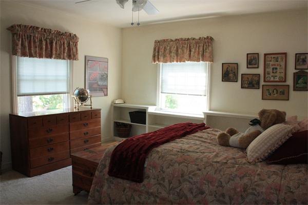 114 Emerson Street Springfield, MA 01118 - Photo 12 of 15 Gallery Image 12