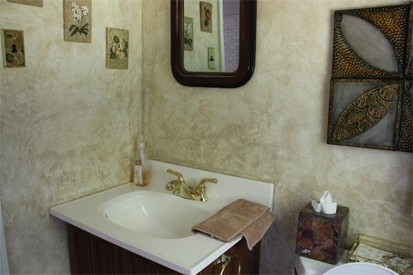 114 Emerson Street Springfield, MA 01118 - Photo 15 of 15 Gallery Image 15