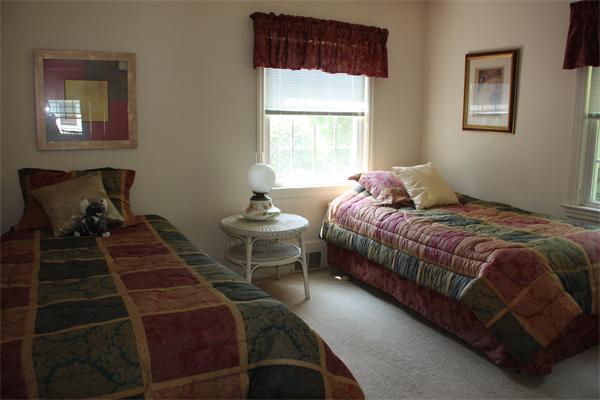 114 Emerson Street Springfield, MA 01118 - Photo 9 of 15 Gallery Image 9