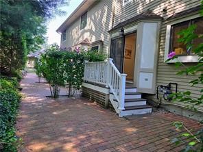 203 Dean Ridge Court Cranston, RI 02920 - Photo 26 of 27