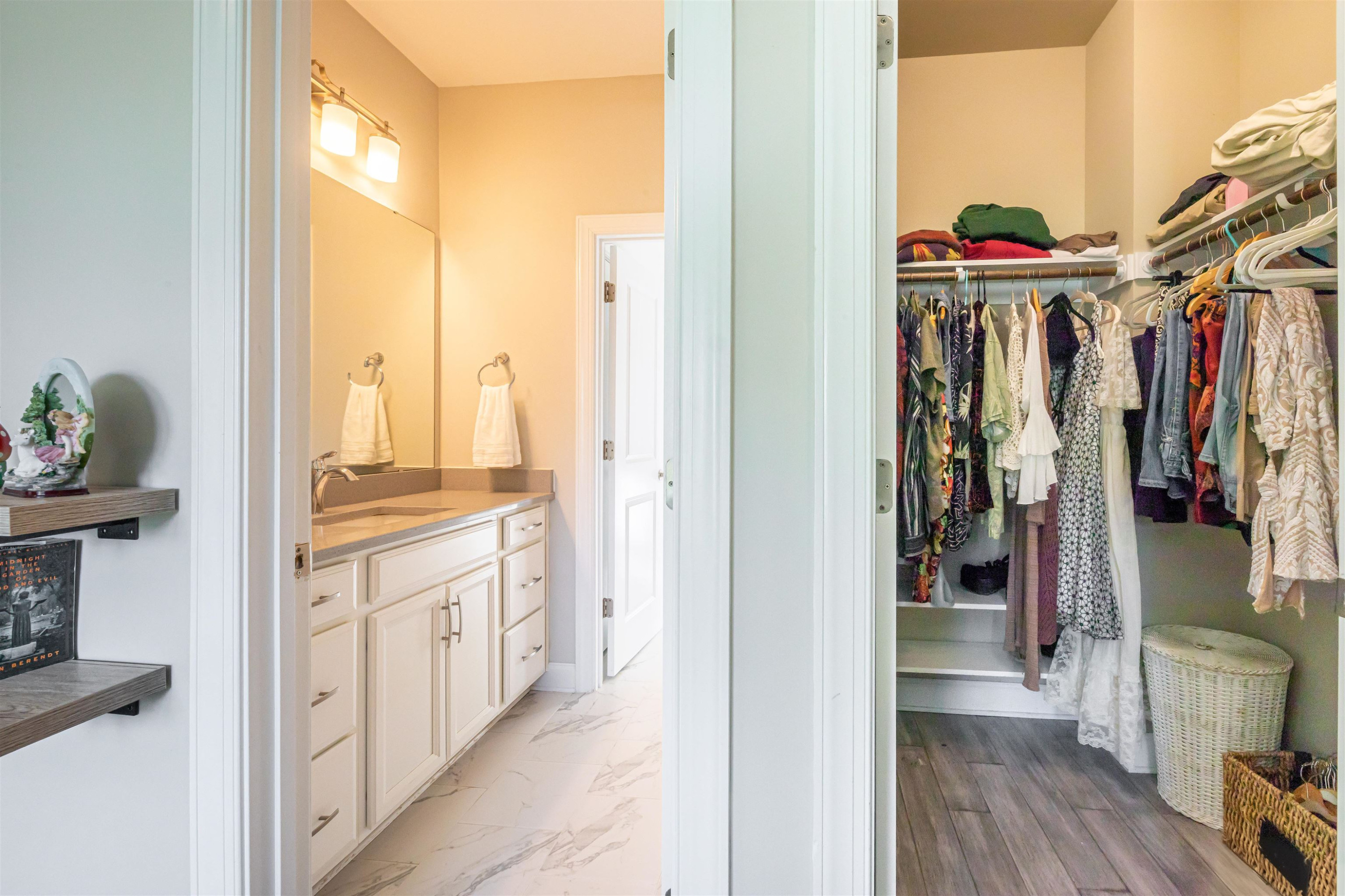 5105 Landguard Drive Raleigh, NC 27613 - Photo 52 of 75 Photo 53